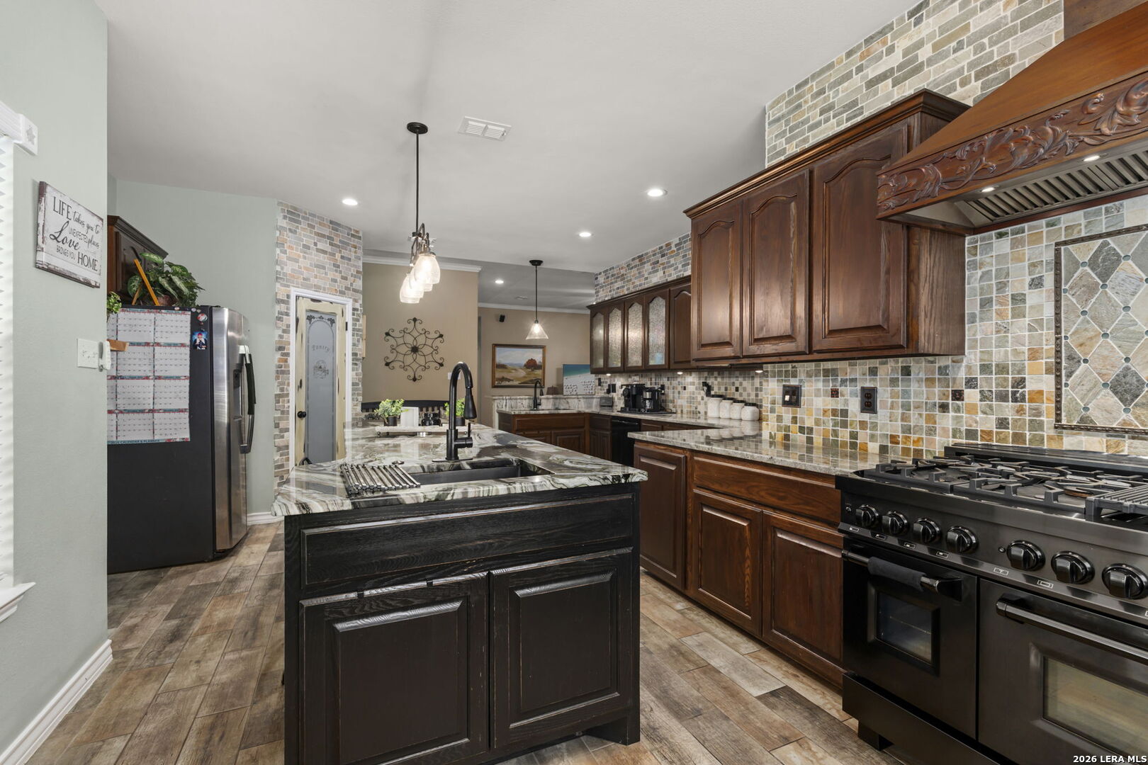 30185 Bridlegate Drive Bulverde TX 78163