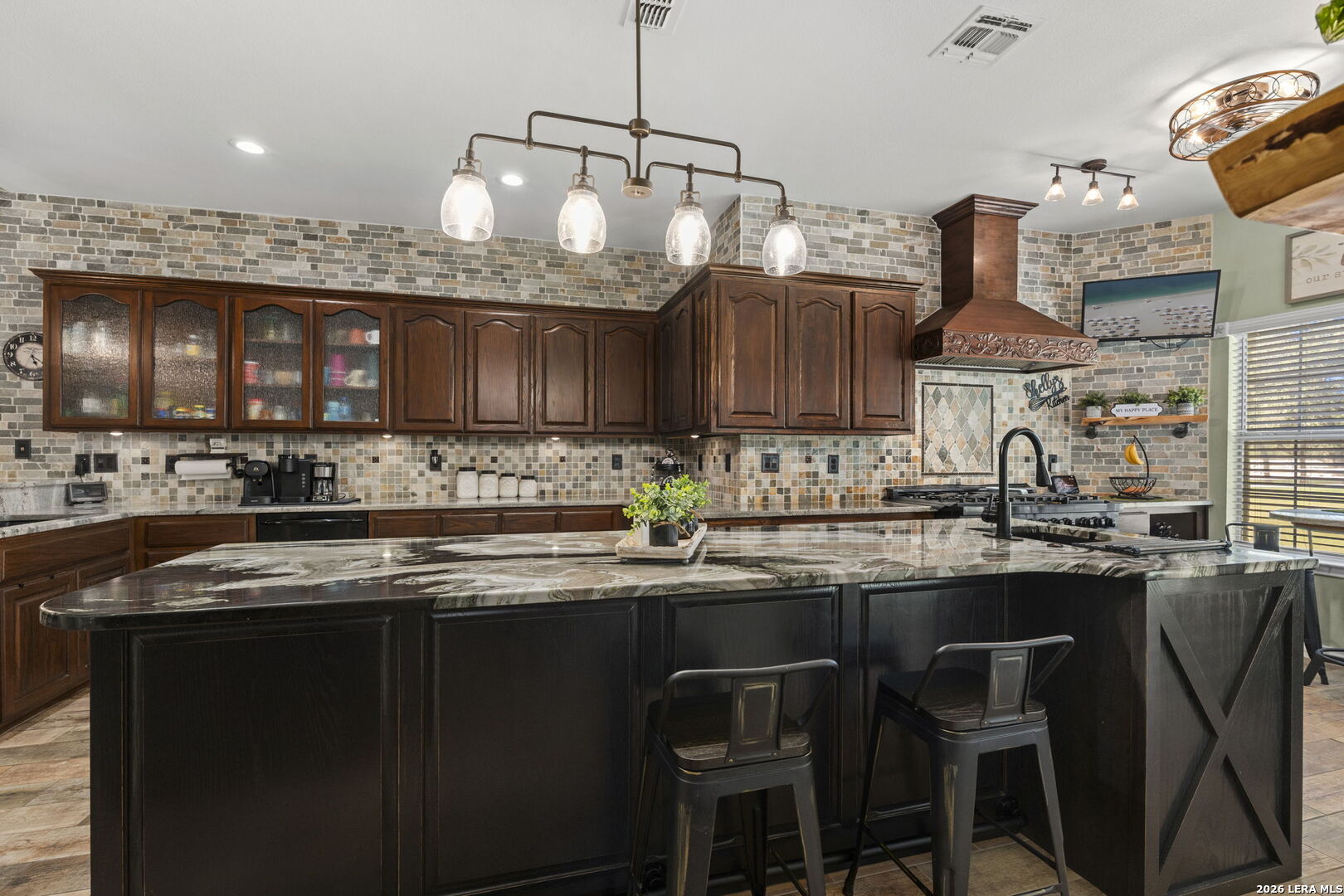 30185 Bridlegate Drive Bulverde TX 78163
