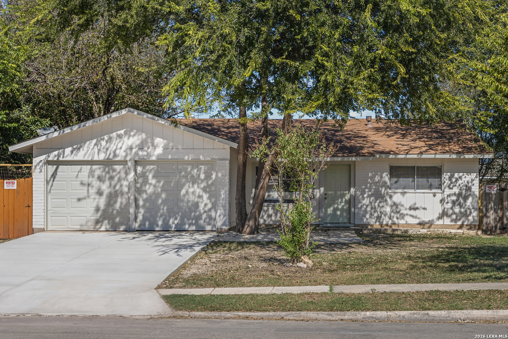 12523 Minuteman San Antonio TX 78233