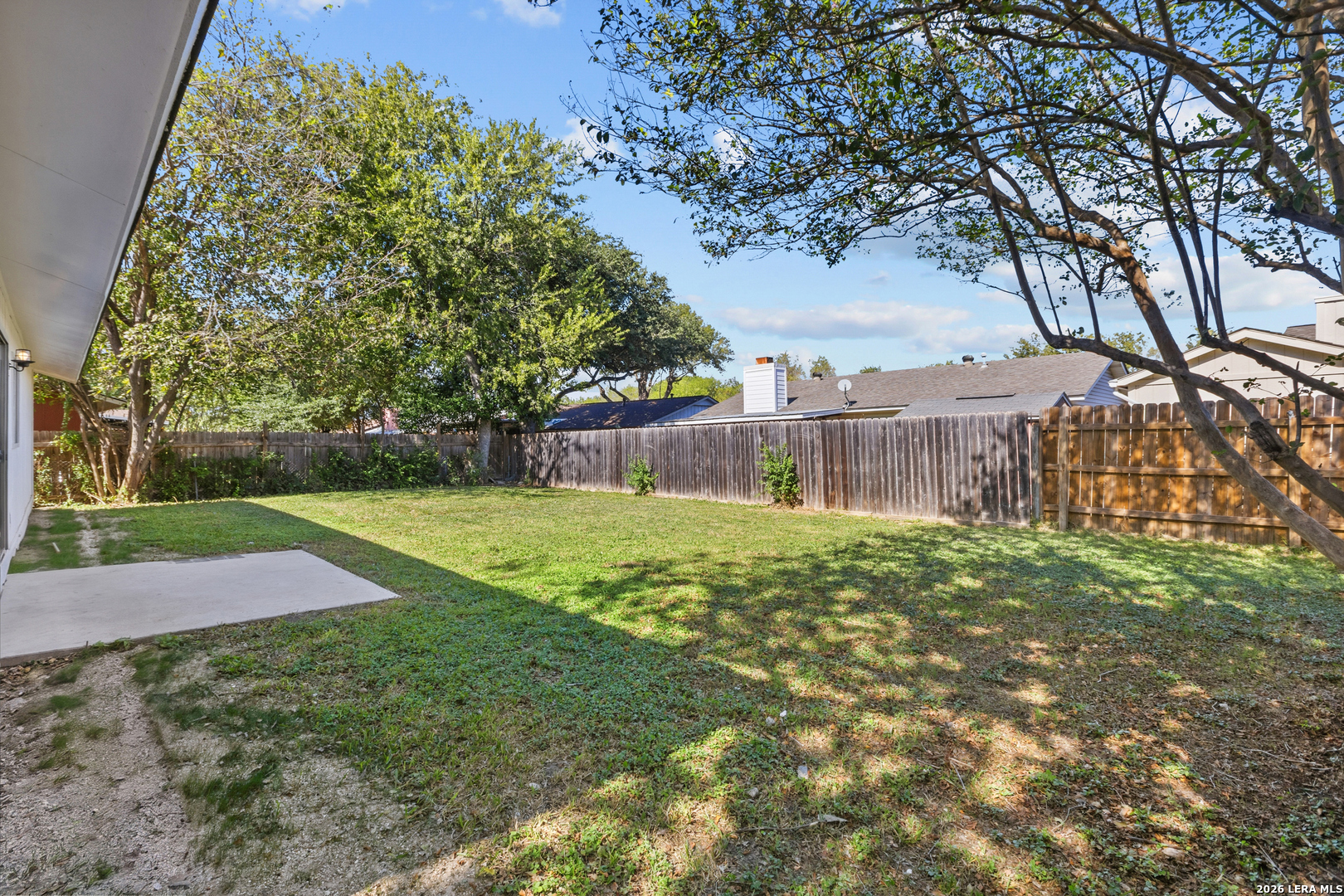 12523 Minuteman San Antonio TX 78233