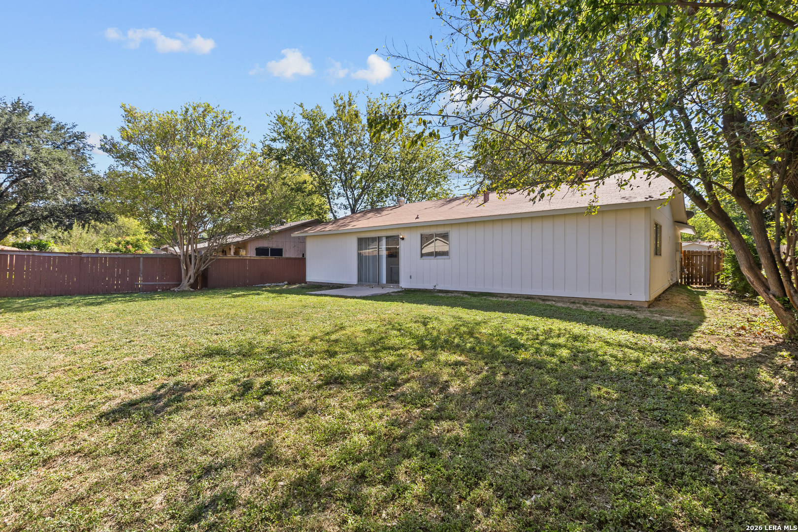 12523 Minuteman San Antonio TX 78233