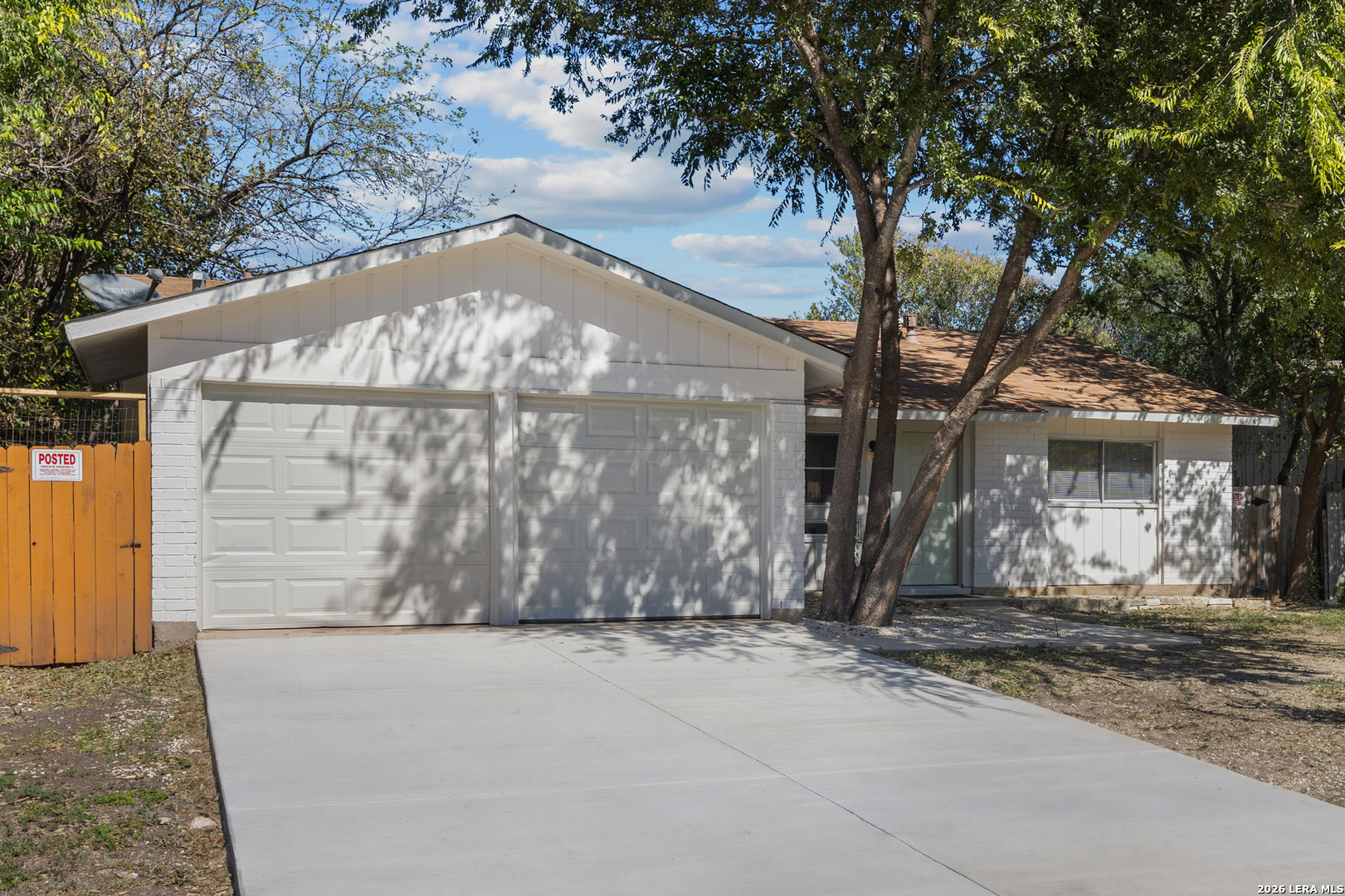 12523 Minuteman San Antonio TX 78233