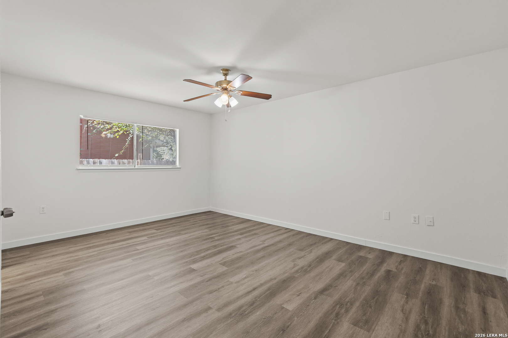 12523 Minuteman San Antonio TX 78233