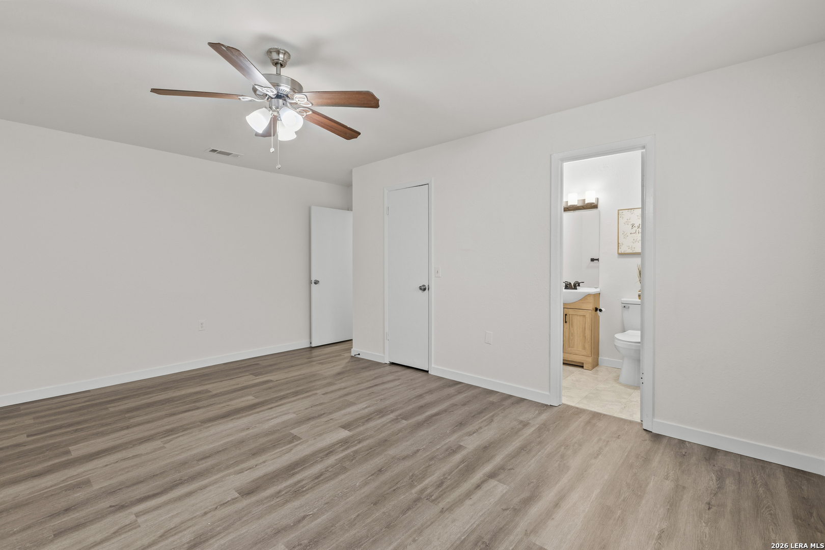 12523 Minuteman San Antonio TX 78233