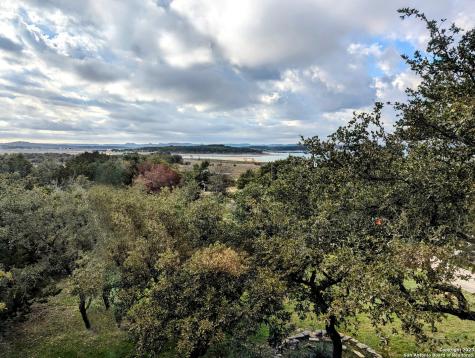 1735 Lake Bluff Canyon Lake TX 78133