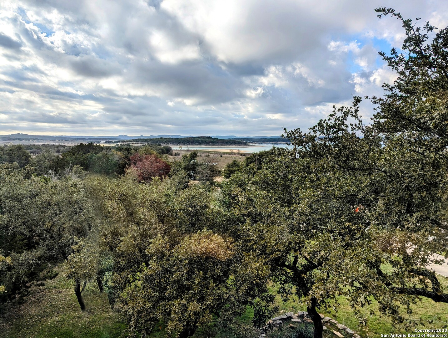 1735 Lake Bluff Canyon Lake TX 78133
