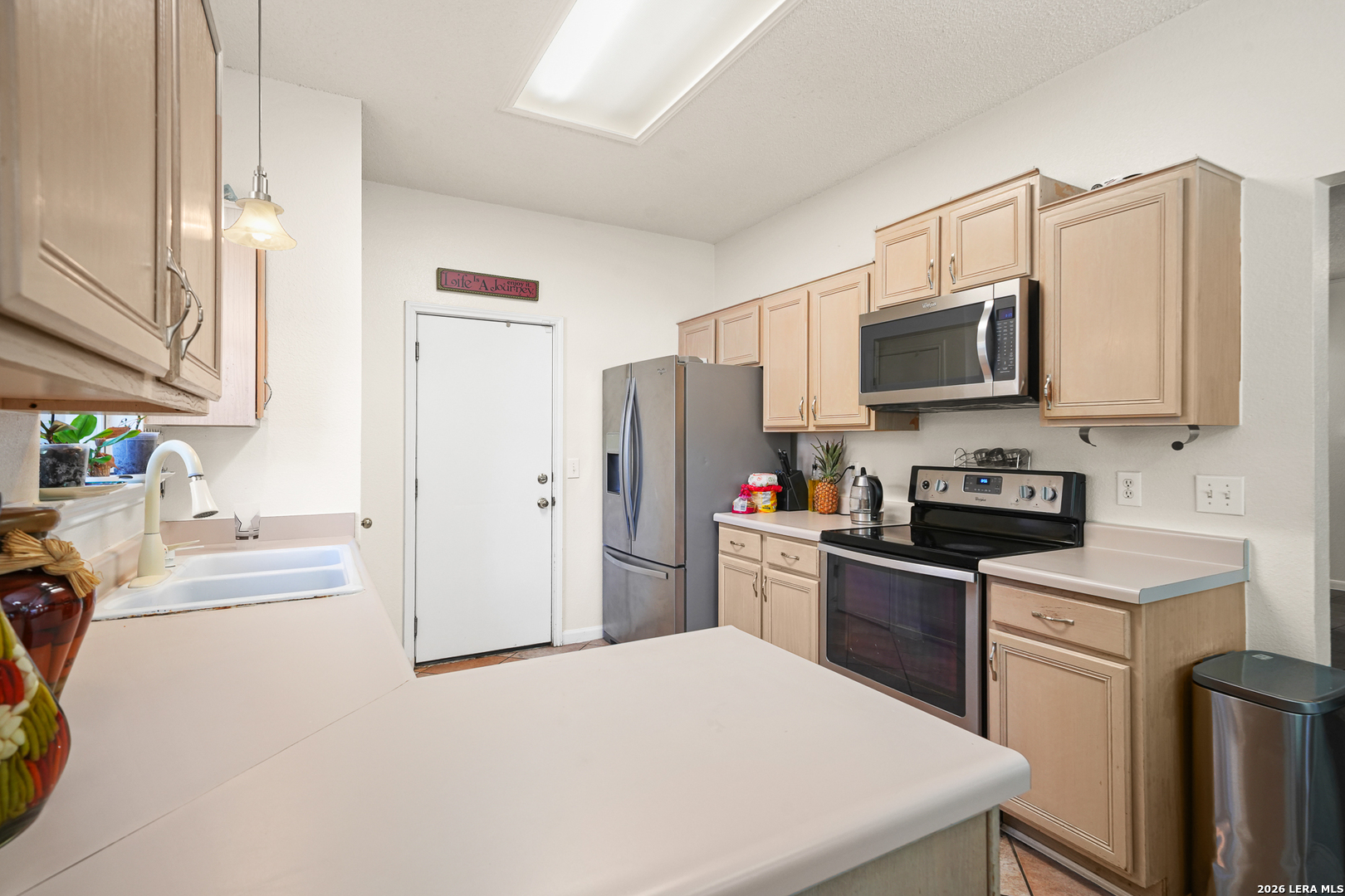 9259 Ridge Breeze San Antonio TX 78250