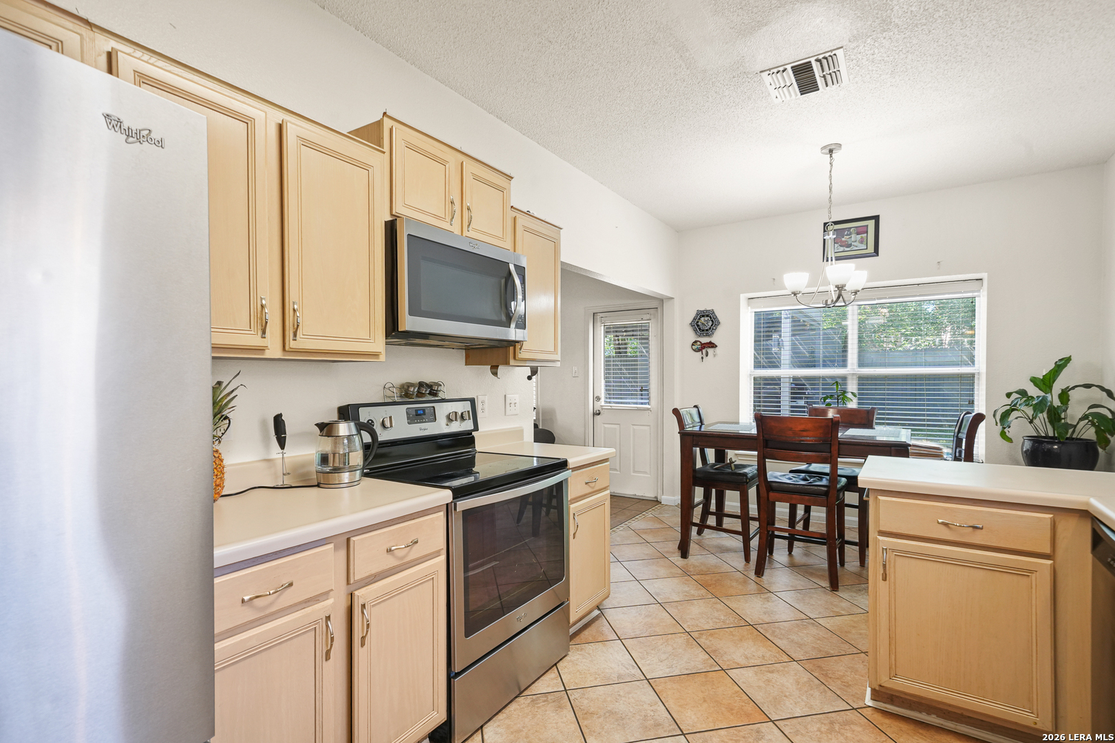 9259 Ridge Breeze San Antonio TX 78250