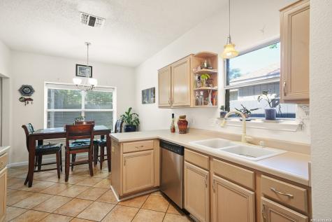 9259 Ridge Breeze San Antonio TX 78250