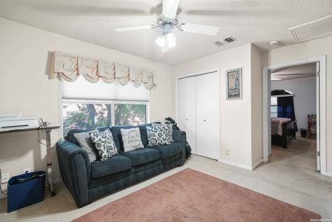 9259 Ridge Breeze San Antonio TX 78250