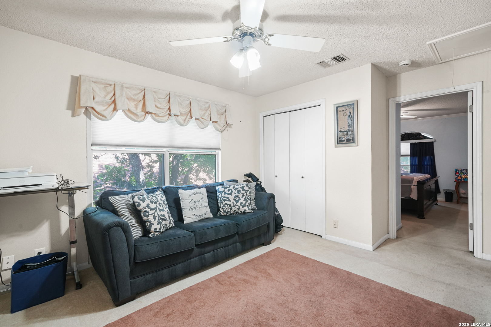 9259 Ridge Breeze San Antonio TX 78250