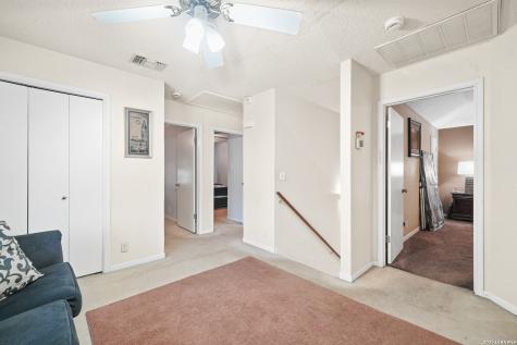 9259 Ridge Breeze San Antonio TX 78250