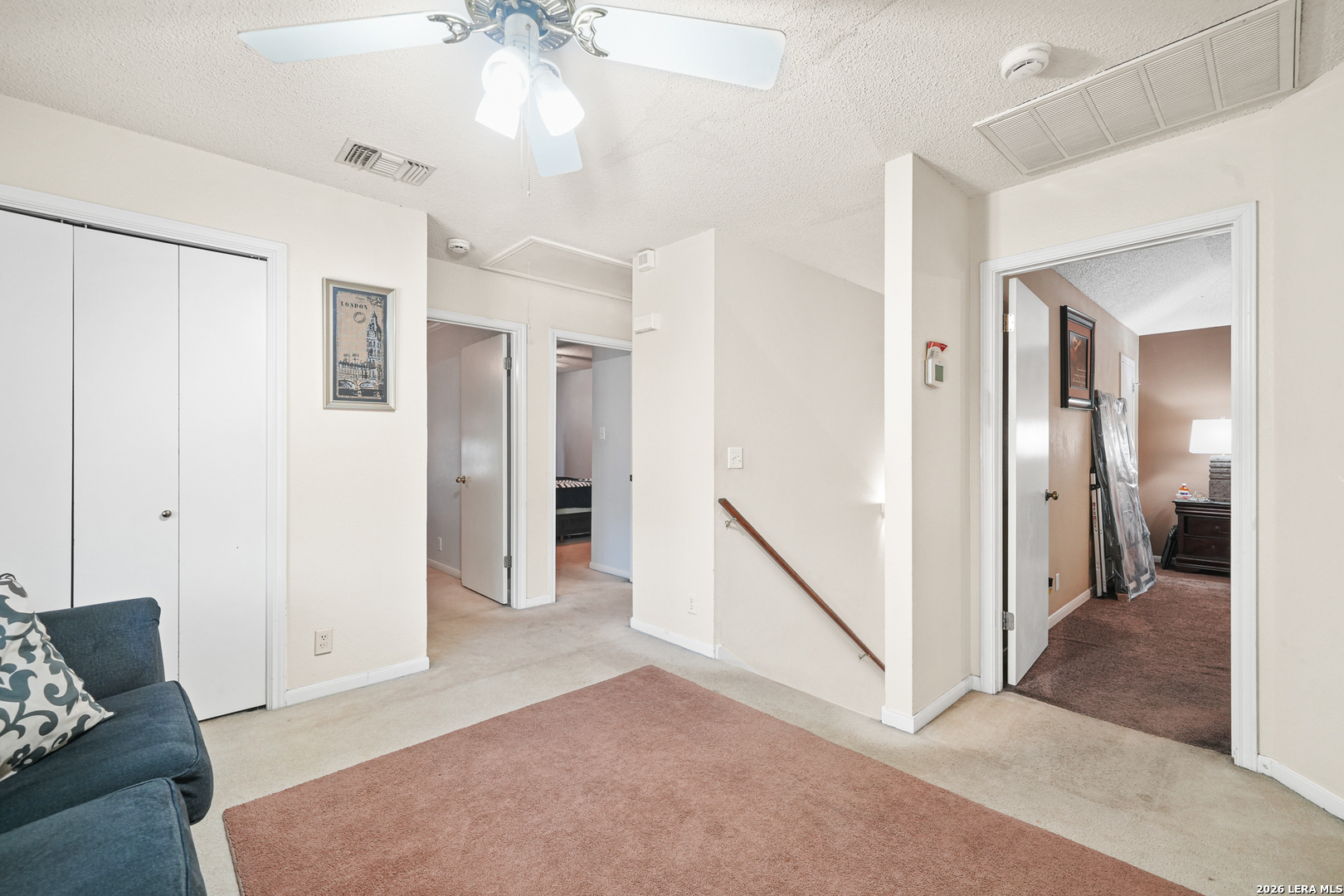 9259 Ridge Breeze San Antonio TX 78250