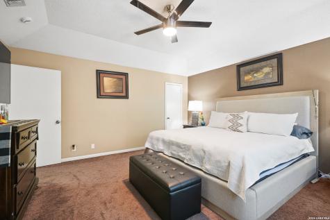 9259 Ridge Breeze San Antonio TX 78250