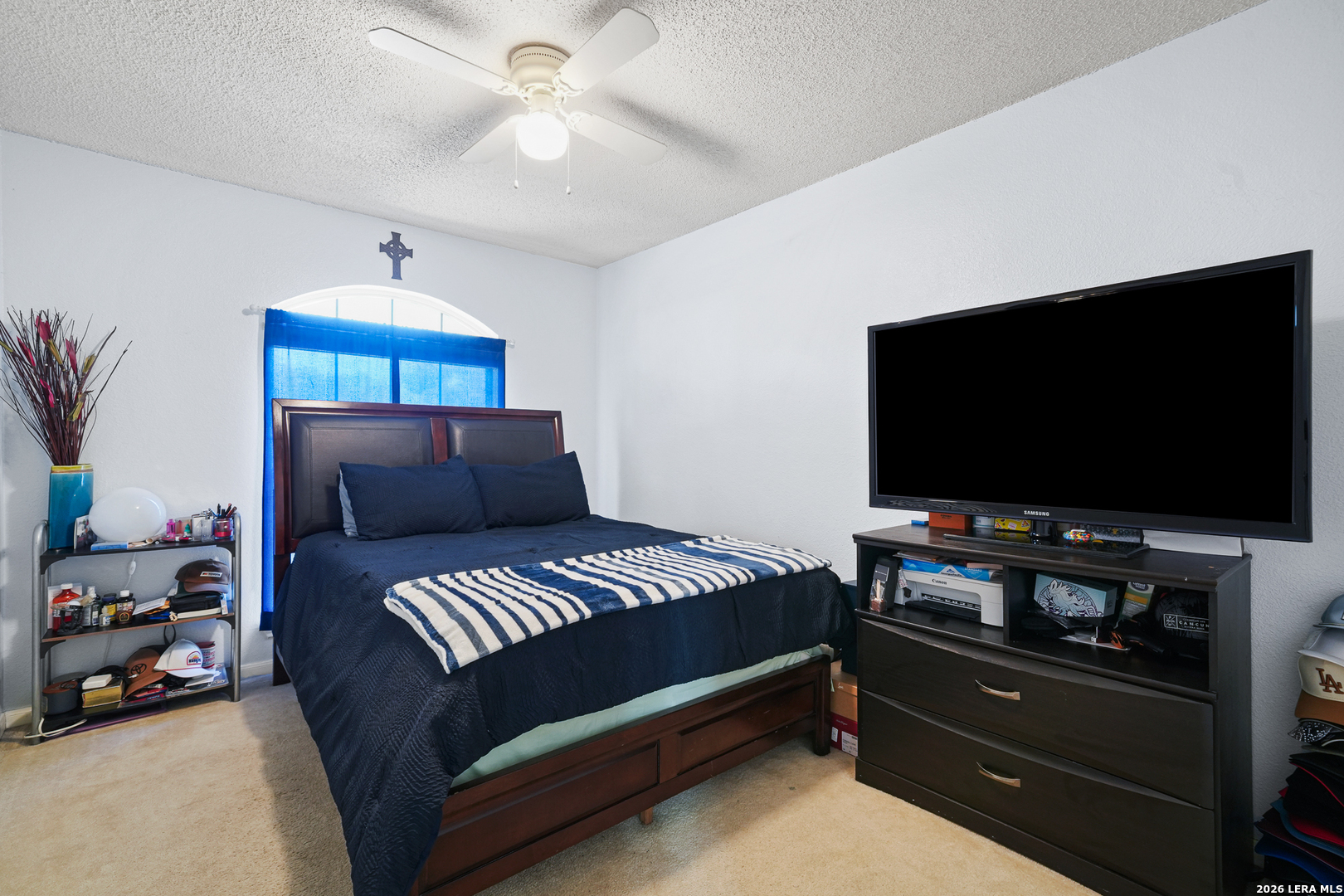 9259 Ridge Breeze San Antonio TX 78250