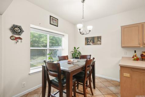 9259 Ridge Breeze San Antonio TX 78250