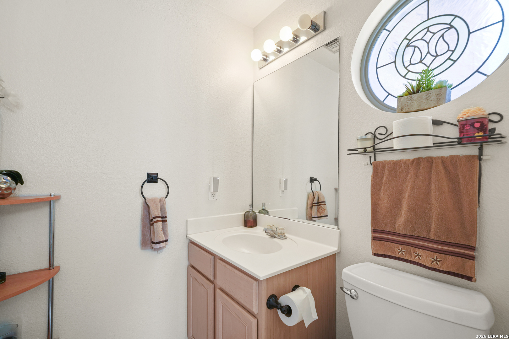 9259 Ridge Breeze San Antonio TX 78250