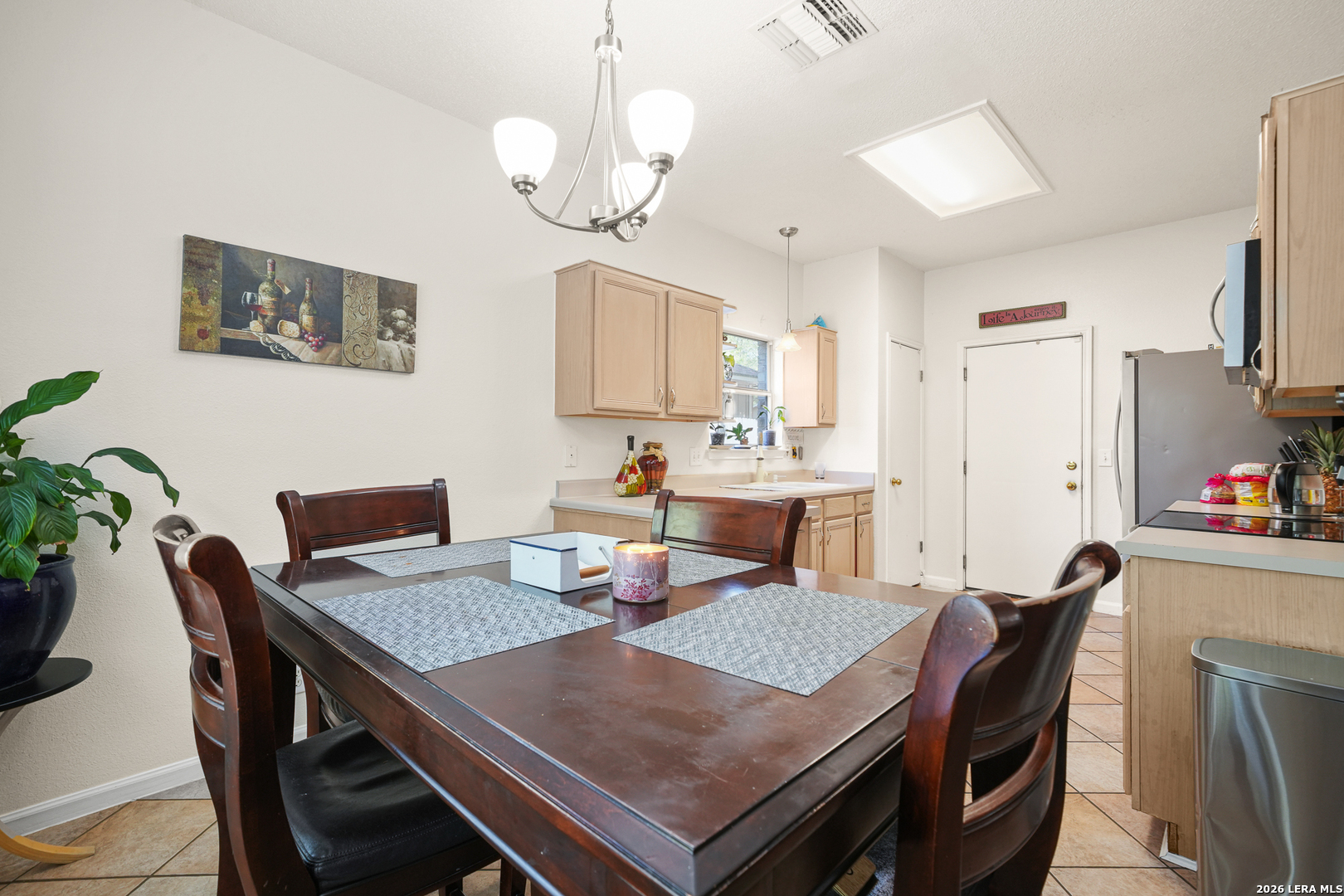 9259 Ridge Breeze San Antonio TX 78250