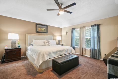 9259 Ridge Breeze San Antonio TX 78250