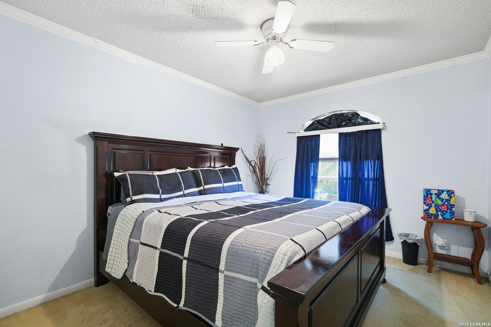 9259 Ridge Breeze San Antonio TX 78250