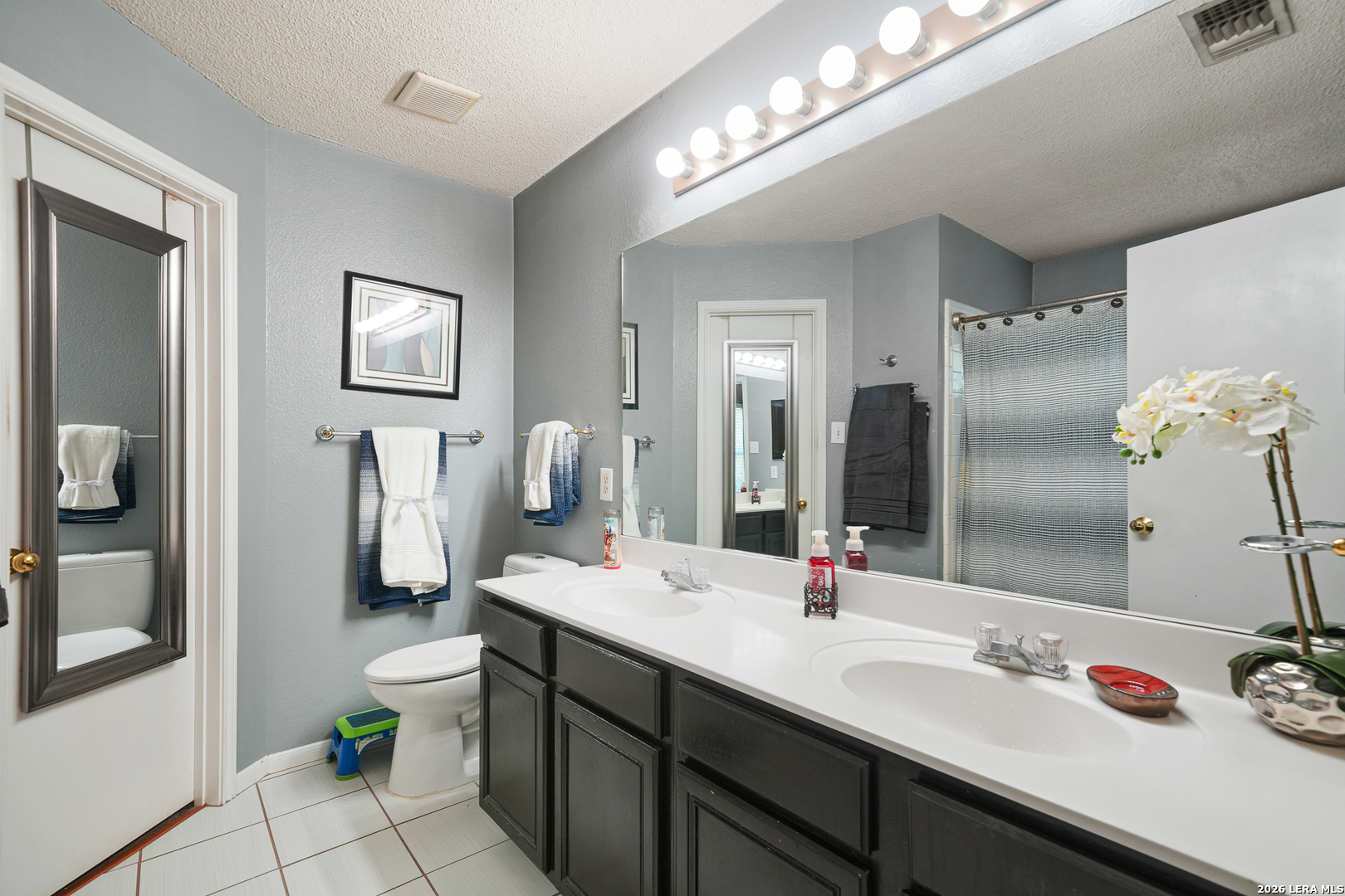 9259 Ridge Breeze San Antonio TX 78250