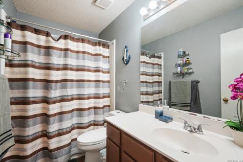 9259 Ridge Breeze San Antonio TX 78250
