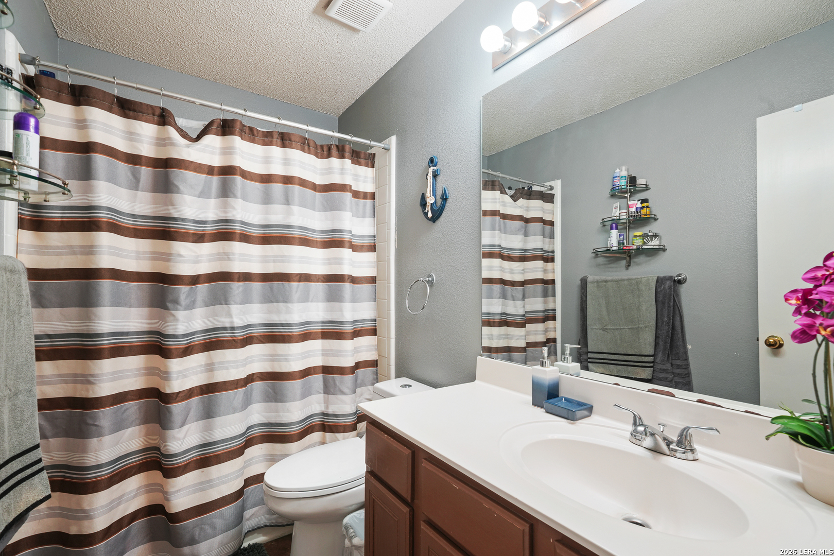 9259 Ridge Breeze San Antonio TX 78250