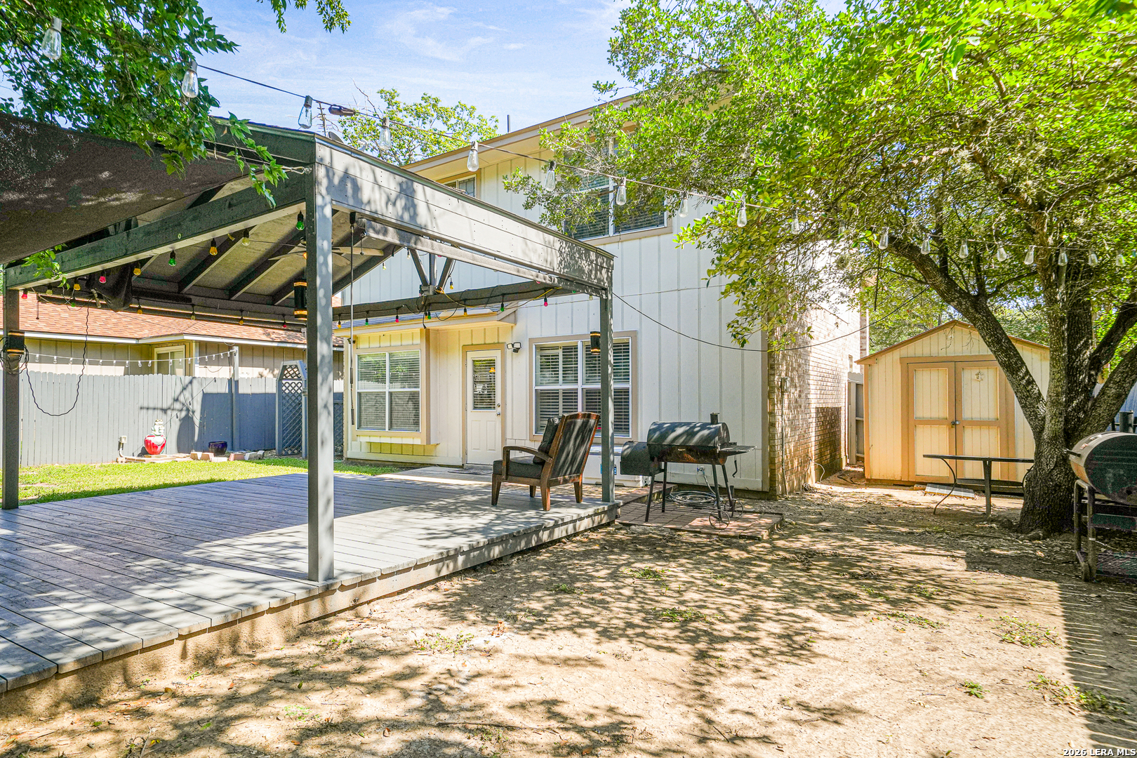 9259 Ridge Breeze San Antonio TX 78250