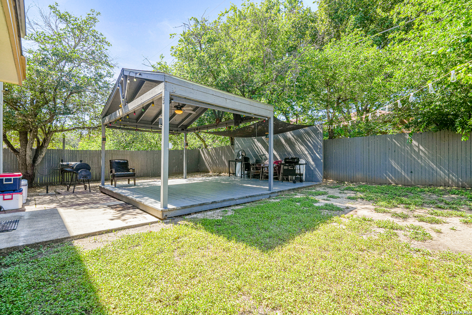 9259 Ridge Breeze San Antonio TX 78250