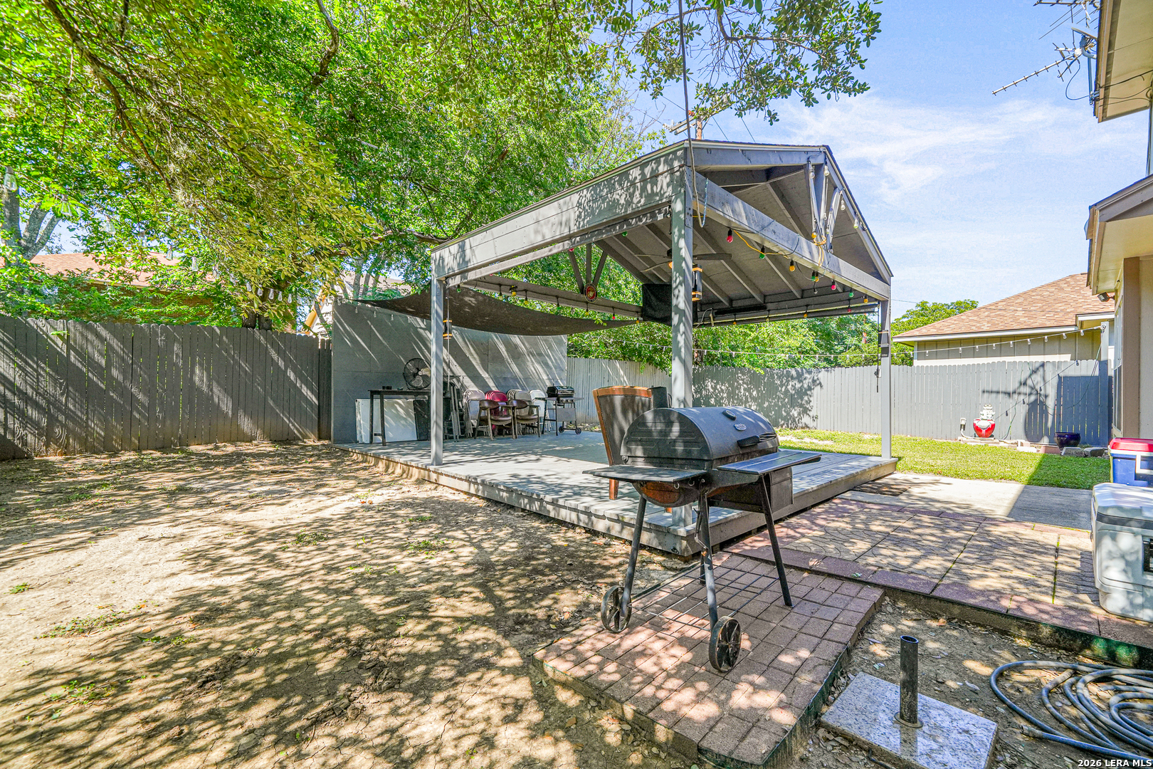 9259 Ridge Breeze San Antonio TX 78250