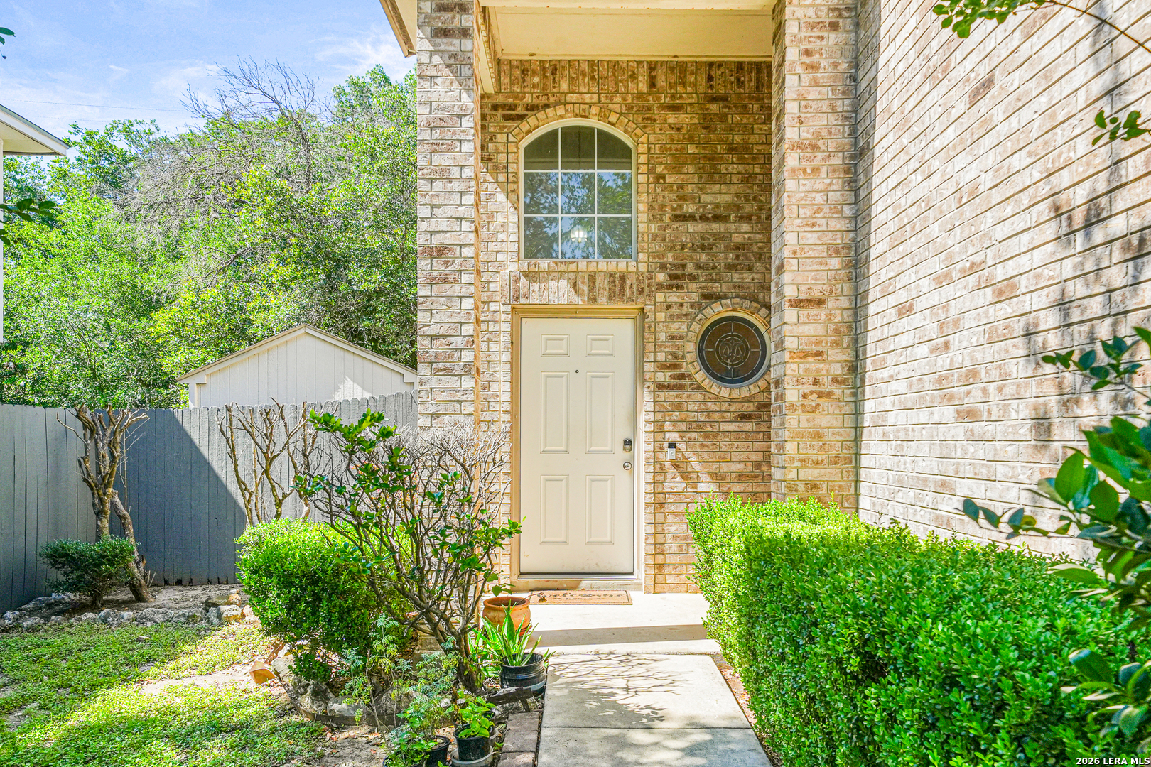 9259 Ridge Breeze San Antonio TX 78250