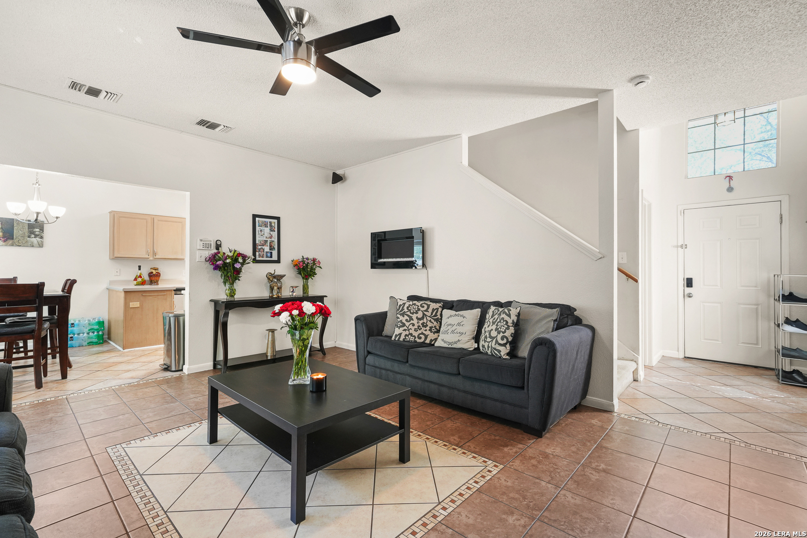9259 Ridge Breeze San Antonio TX 78250
