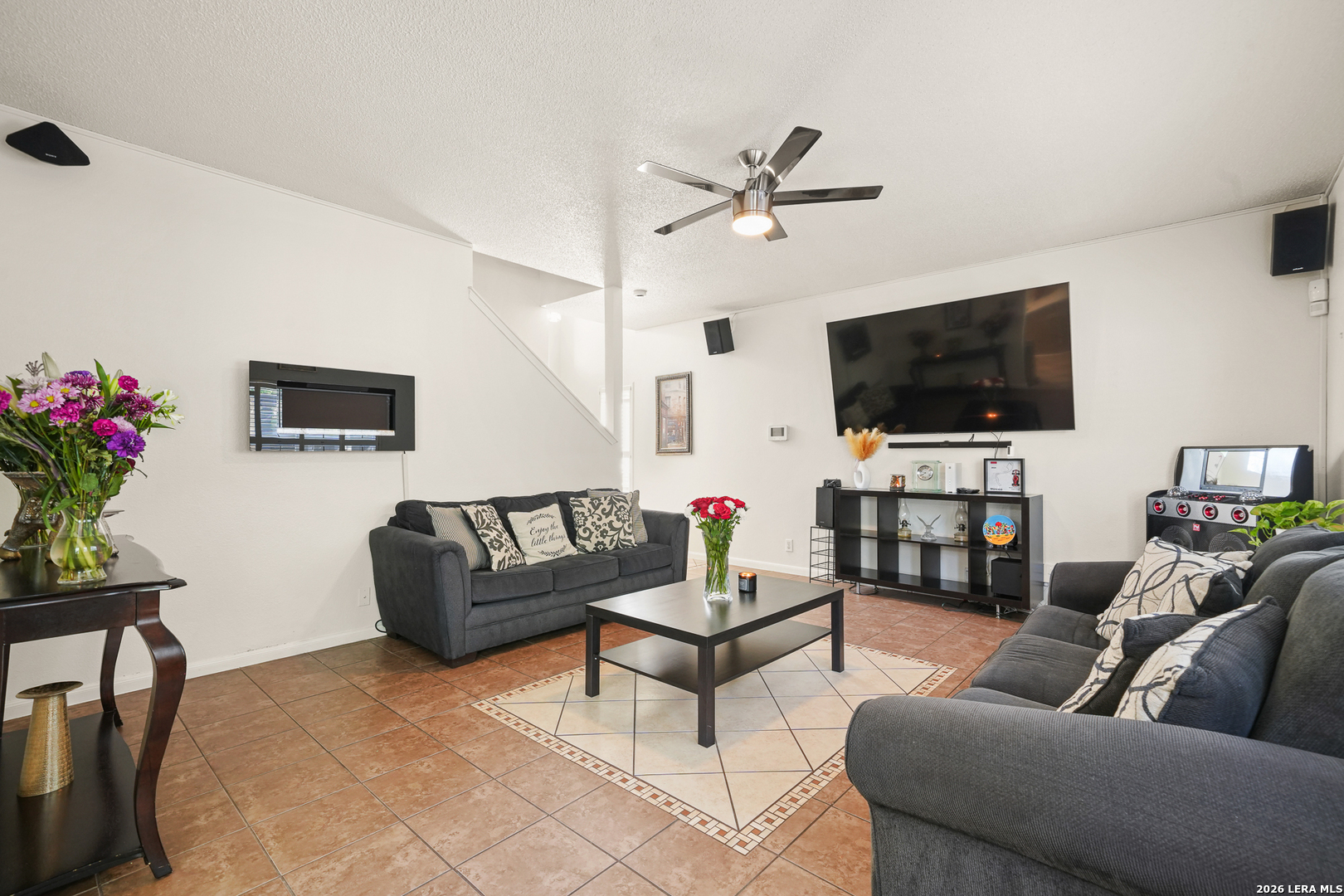 9259 Ridge Breeze San Antonio TX 78250