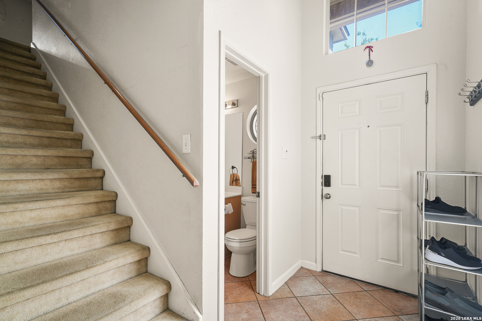 9259 Ridge Breeze San Antonio TX 78250