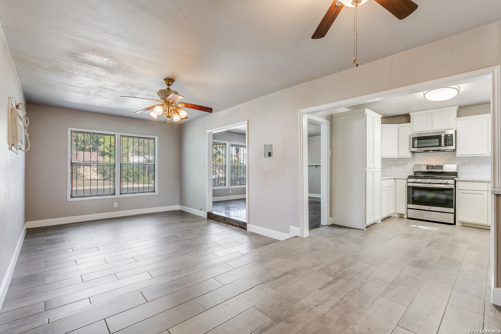 354 Las Palmas Drive San Antonio TX 78237