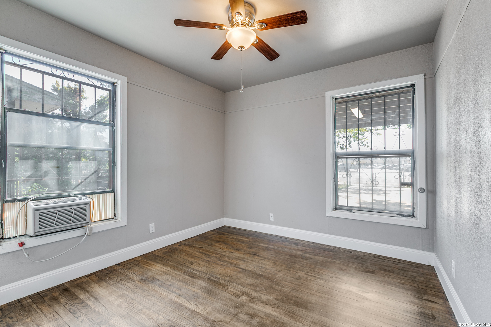 354 Las Palmas Drive San Antonio TX 78237