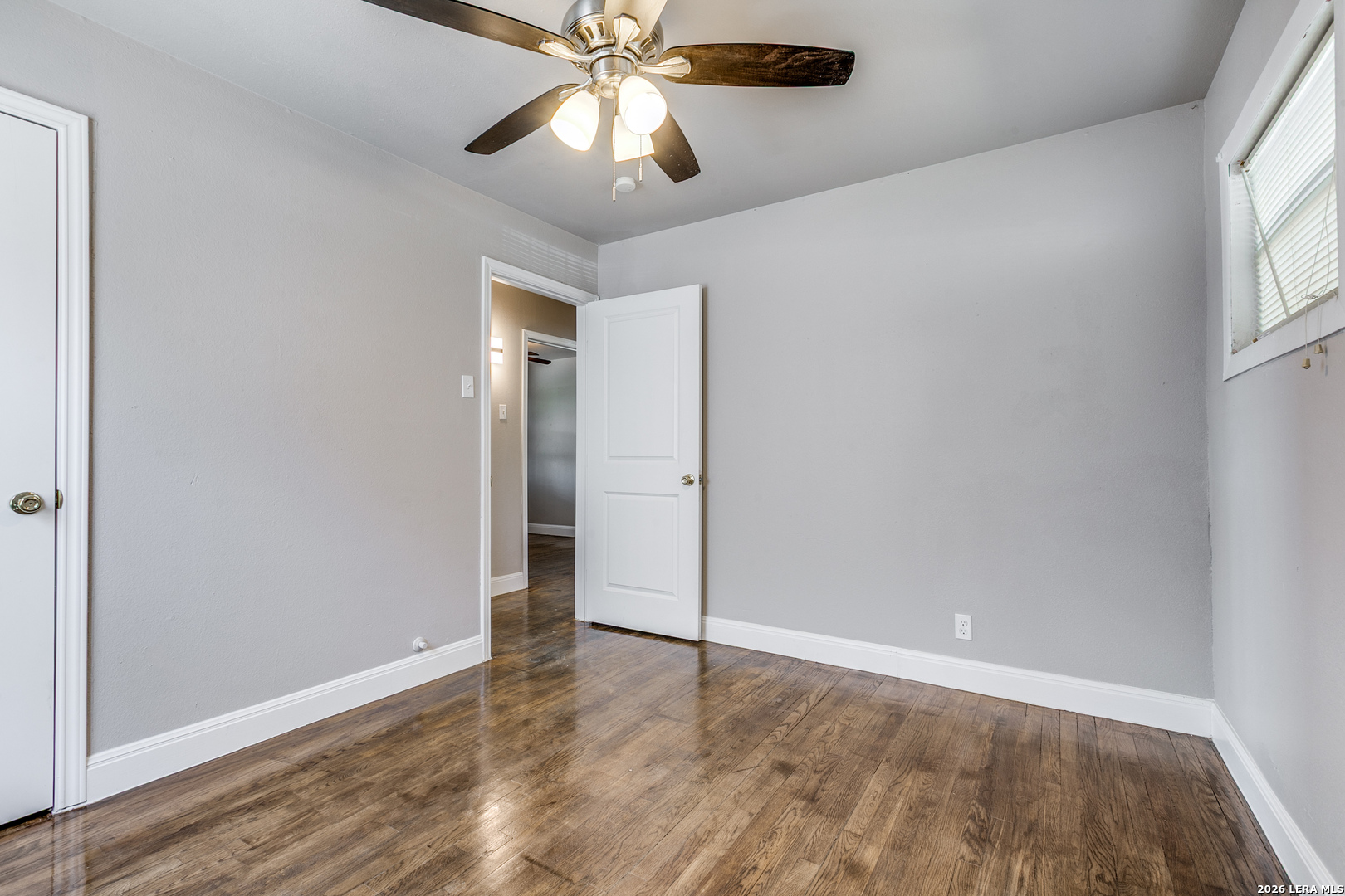 354 Las Palmas Drive San Antonio TX 78237