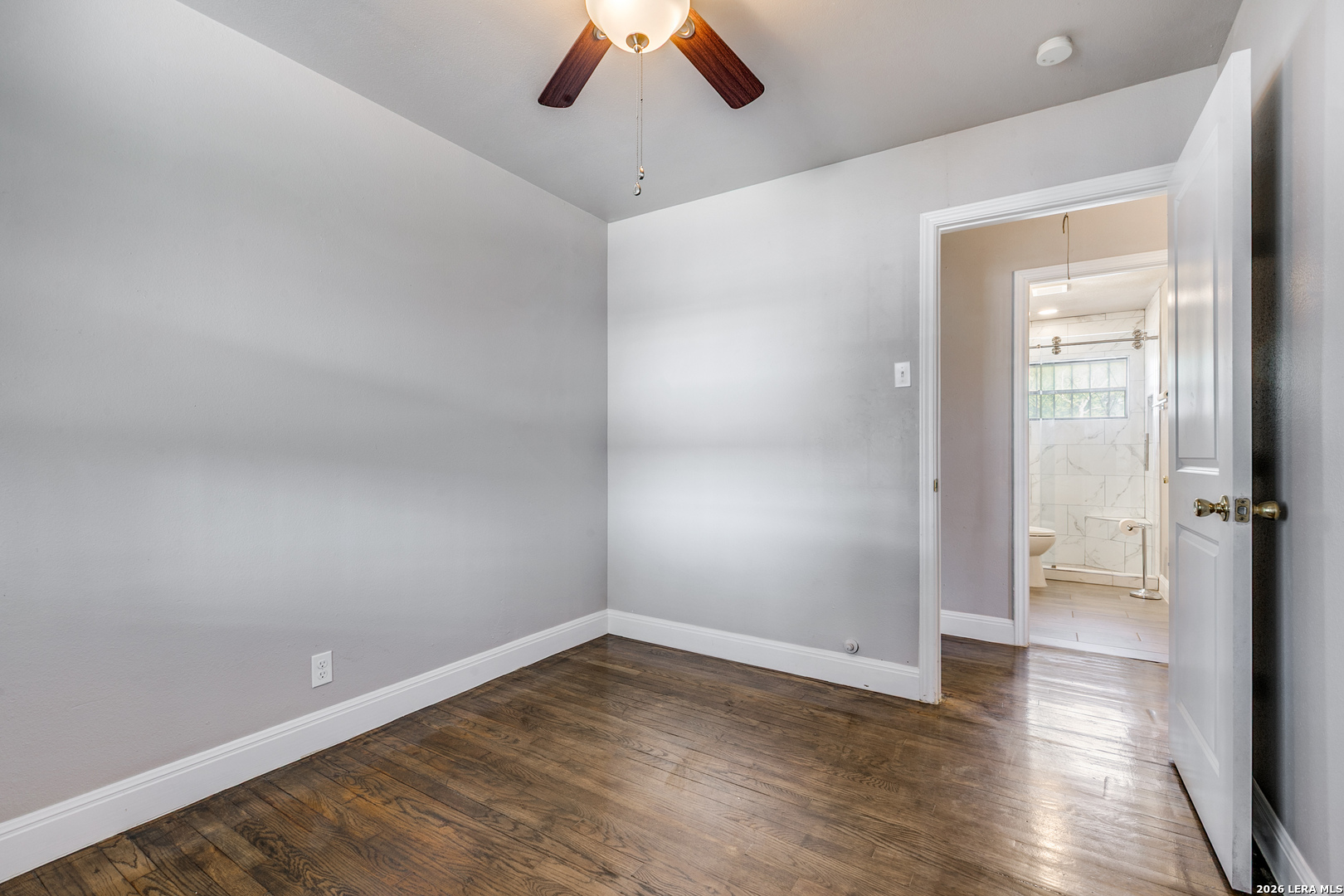 354 Las Palmas Drive San Antonio TX 78237