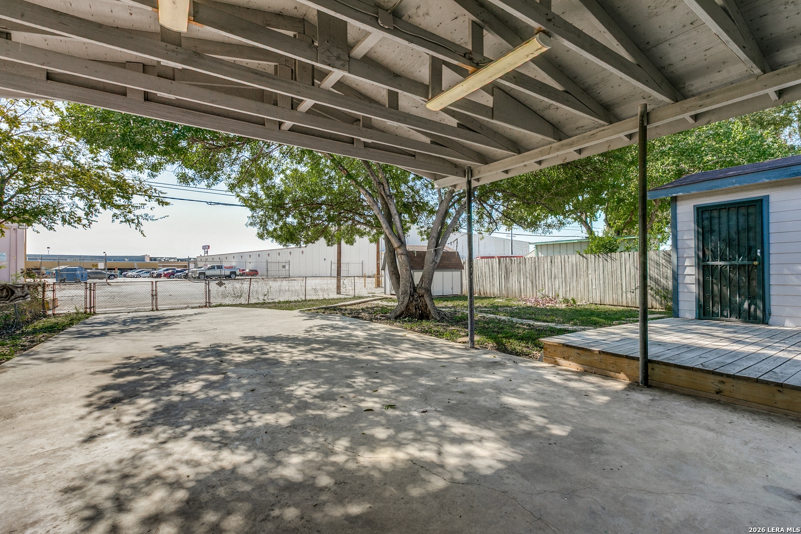 354 Las Palmas Drive San Antonio TX 78237