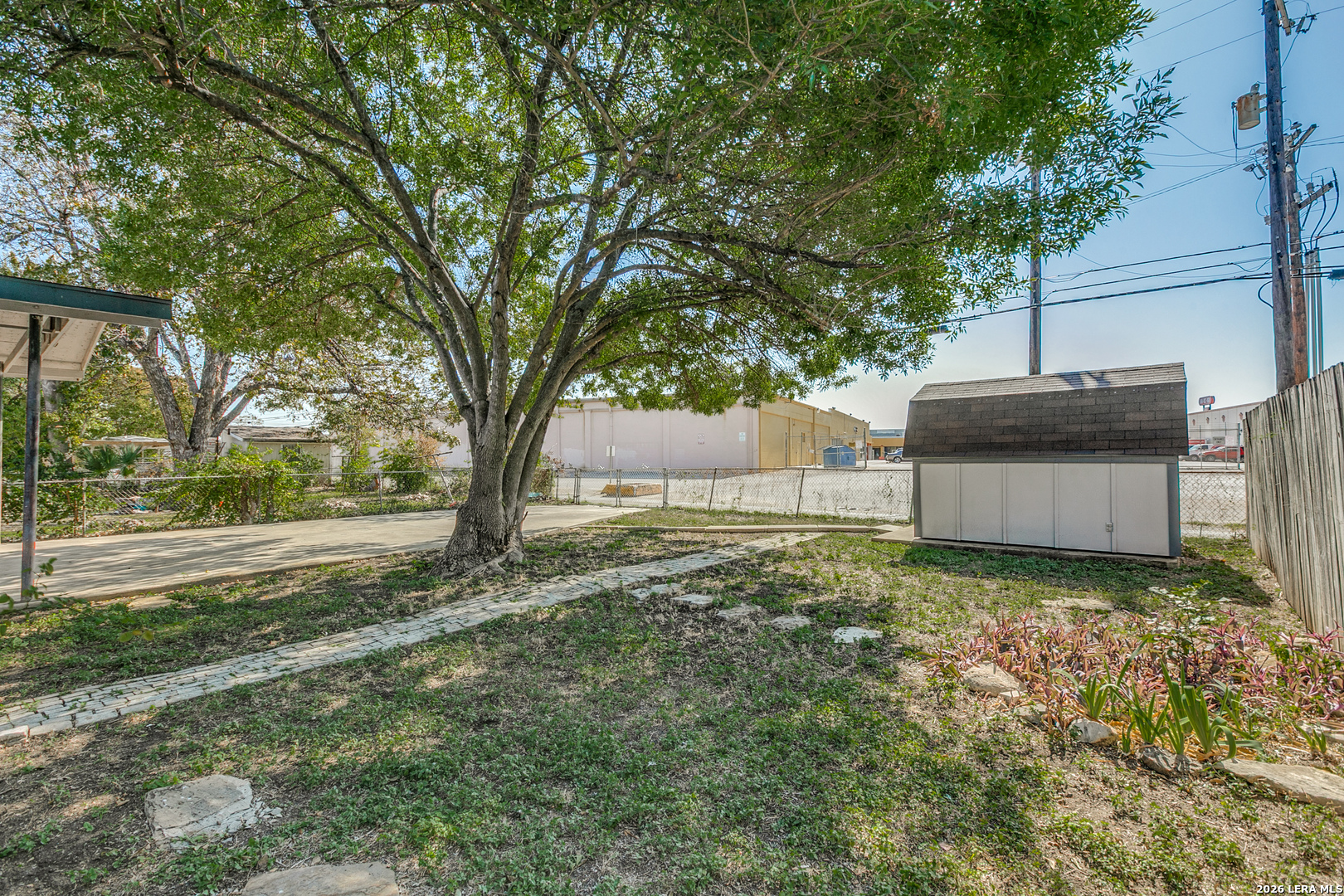 354 Las Palmas Drive San Antonio TX 78237
