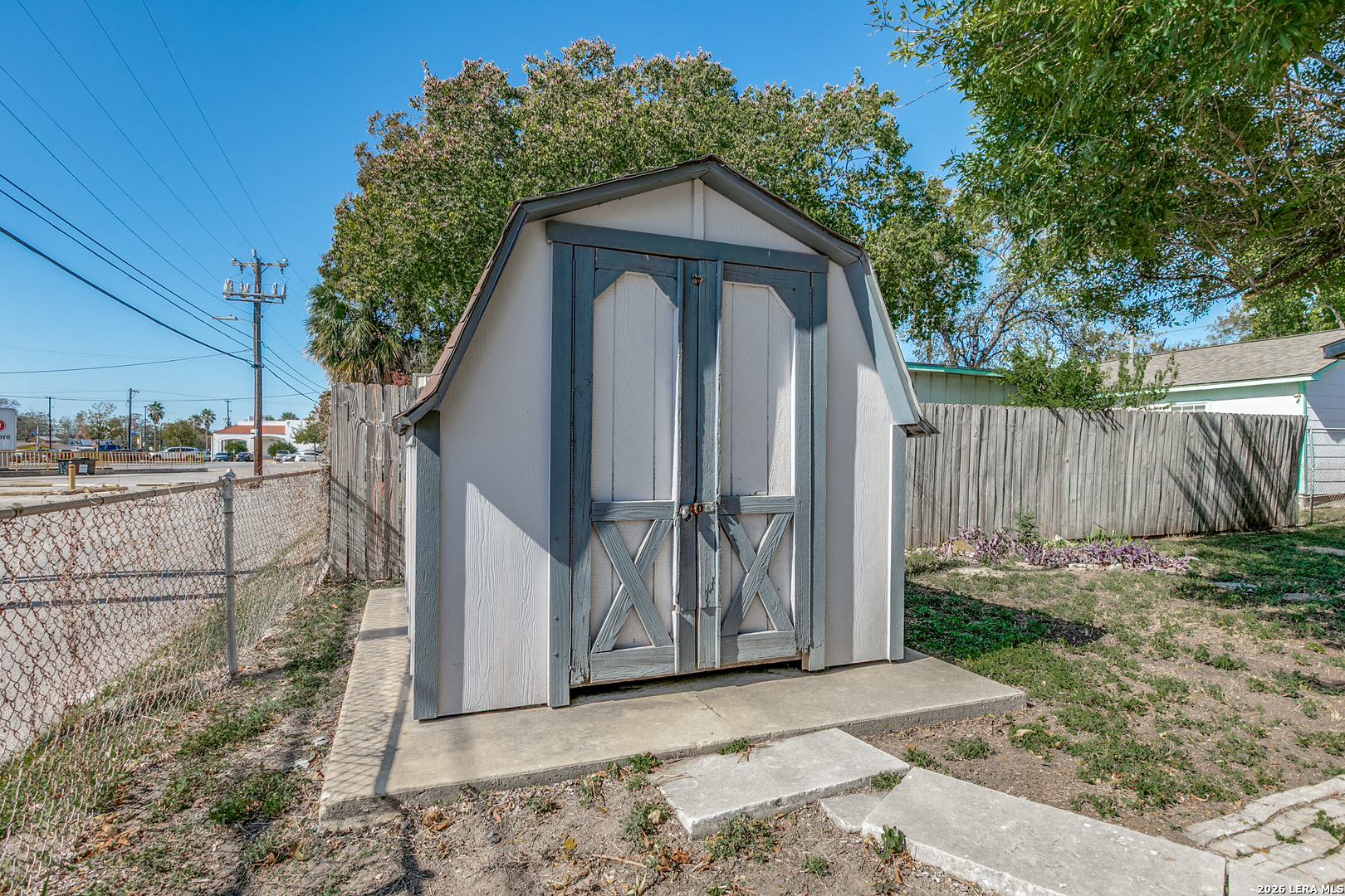 354 Las Palmas Drive San Antonio TX 78237