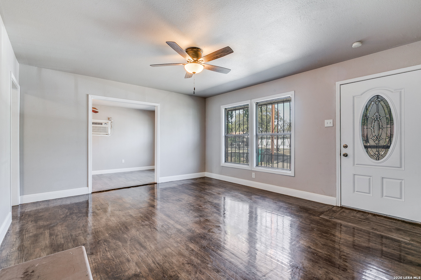 354 Las Palmas Drive San Antonio TX 78237