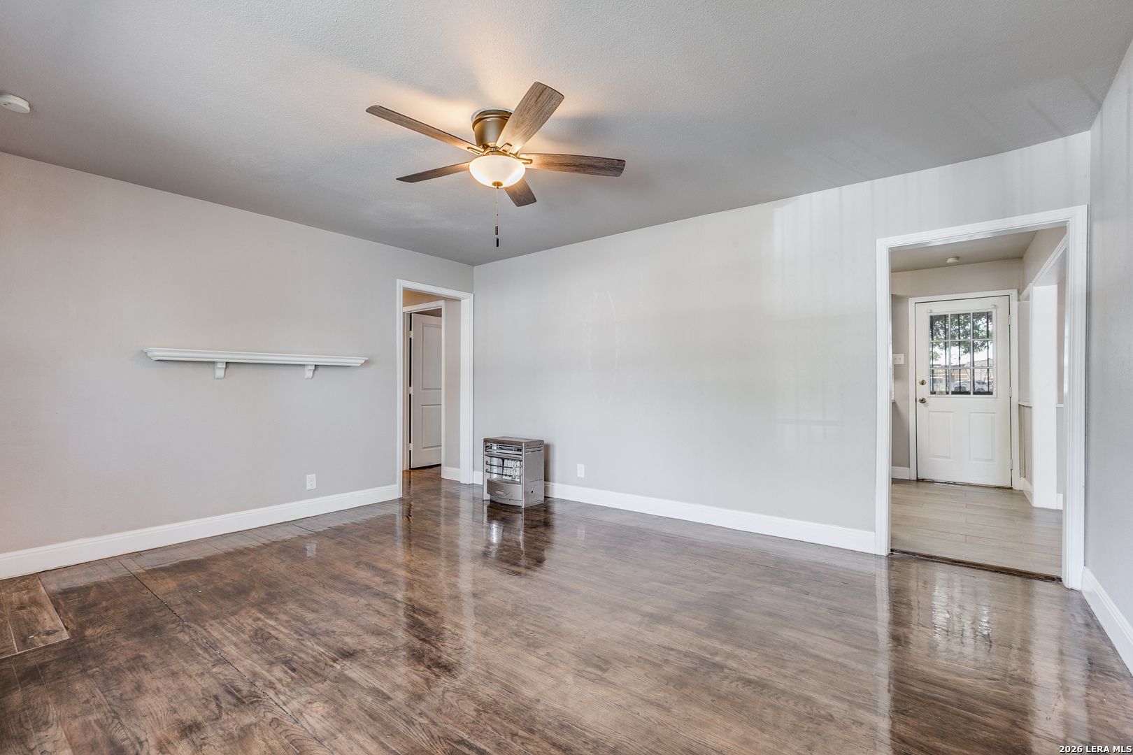 354 Las Palmas Drive San Antonio TX 78237