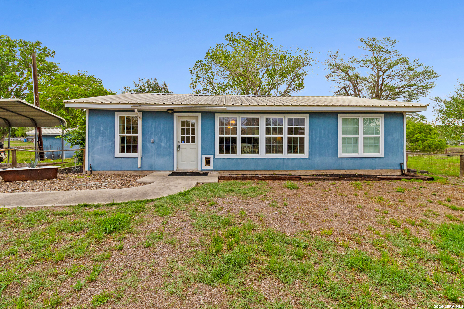 286 Mystic Mathis TX 78368
