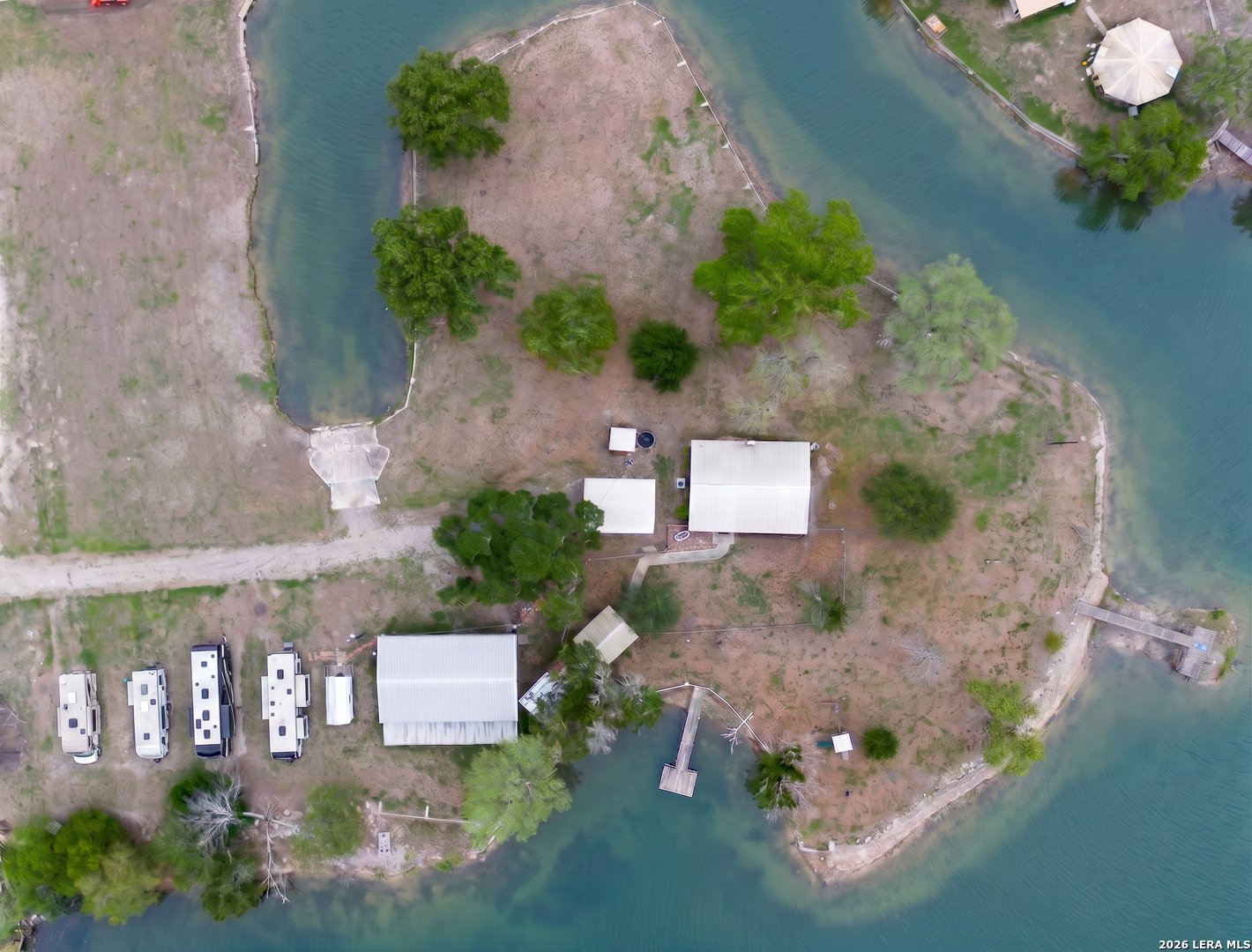 286 Mystic Mathis TX 78368