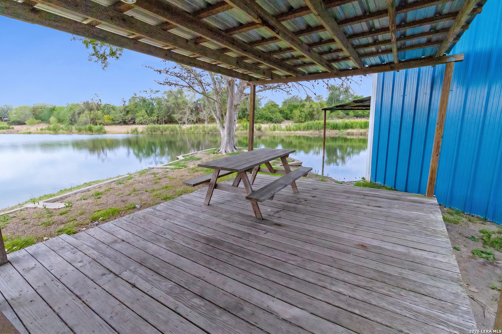 286 Mystic Mathis TX 78368