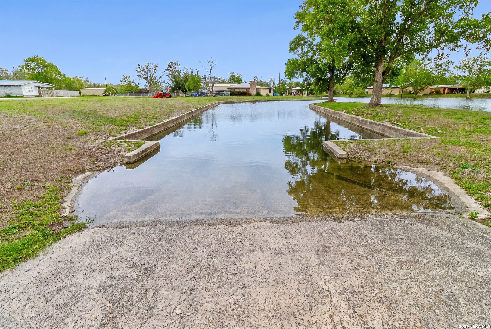 286 Mystic Mathis TX 78368