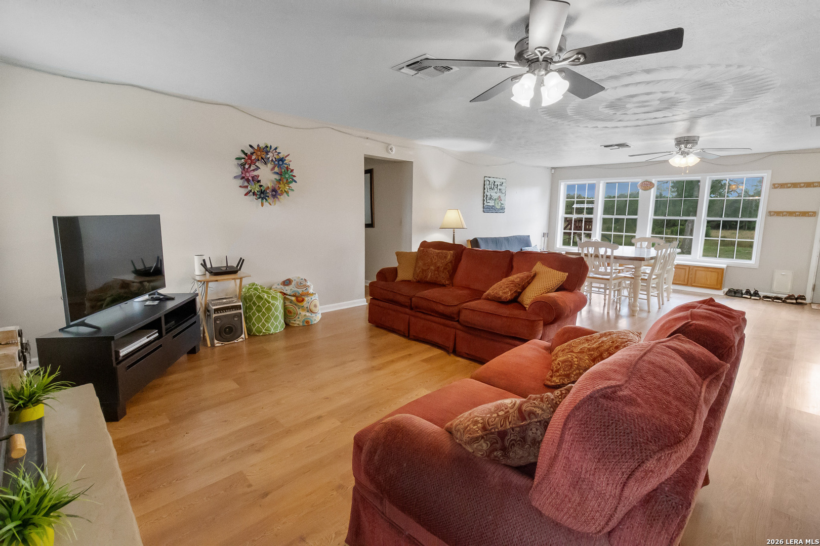 286 Mystic Mathis TX 78368