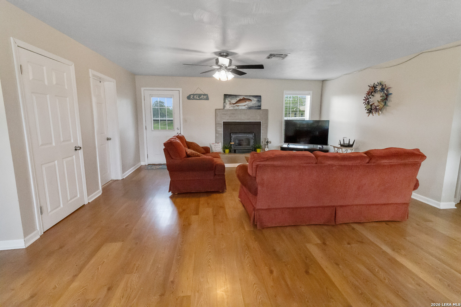 286 Mystic Mathis TX 78368