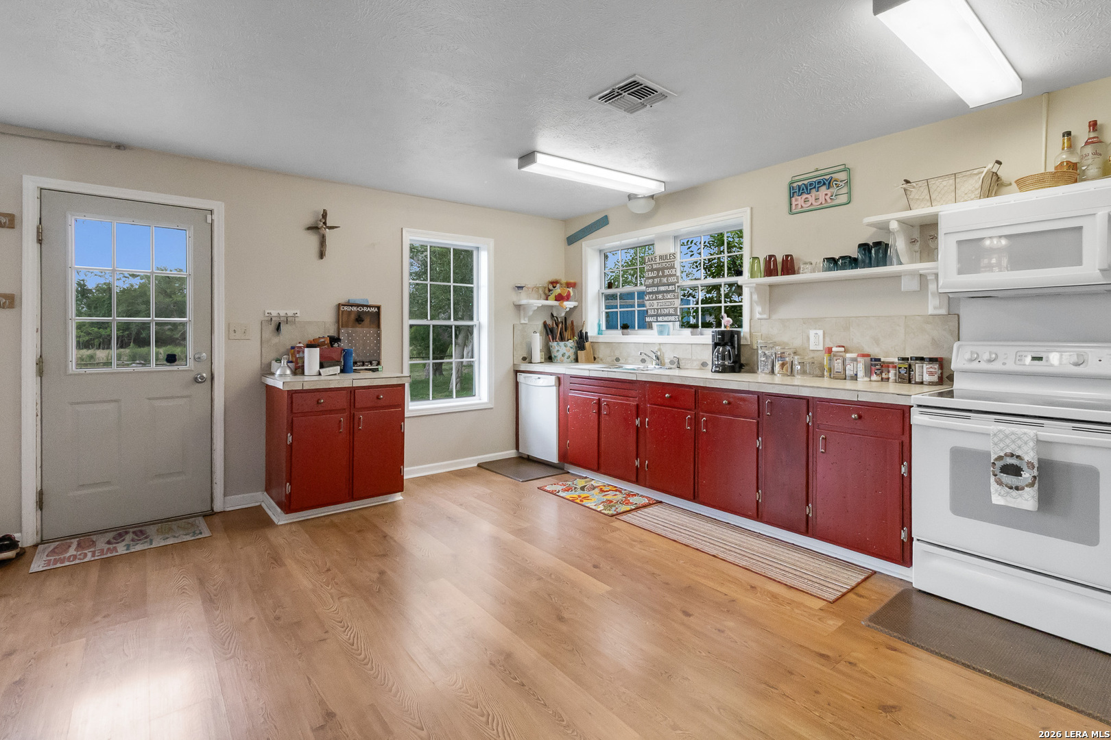 286 Mystic Mathis TX 78368
